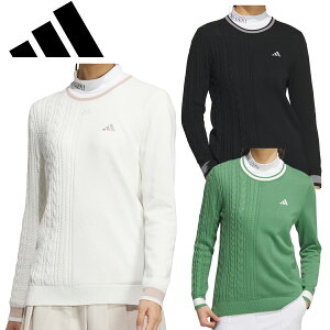 AfB_XStJTC12 AVg[p^[X[XgCvXN[lbNZ[^[fB[X St EFAuADIDAS GOLF JTC12vyyΉz2024NH~f