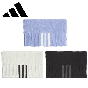 AfB_X StCOLD.RDY jbglbNEH[}[Y StANZT[uAdidas JTC32vyyΉz2024NH~f{Ki