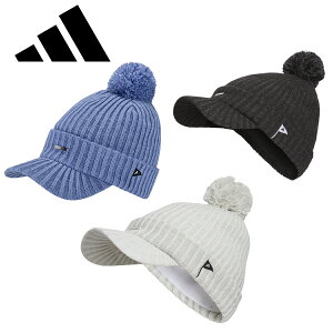 AfB_X StCOLD.RDY v[gSoCU[jbgLbvfB[X StANZT[uAdidas JTC36v2024NH~f{Ki