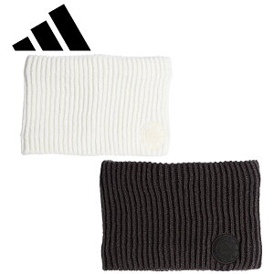 AfB_X StEH[lbNXk[hfB[X StANZT[uAdidas JTW29vyyΉz2024NH~f{Ki