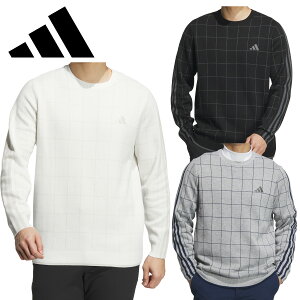 AfB_XStN[lbN X[XgCvX Z[^[Y St EFAuADIDAS GOLF JTY60v2024NH~f