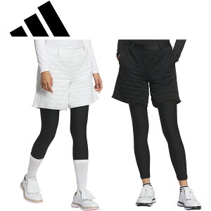 AfB_XStJTY83 WIND.RDY ۉ 킽 BOS S LgV[cfB[X St EFAuADIDAS GOLF JTY83vyyΉz2024NH~f