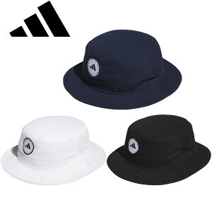 yfڃVbvP10{vGg[11/27 1:59܂ŁzAfB_X StRbgoPbgnbgY StANZT[uAdidas KOV63v2025NH~f{Ki