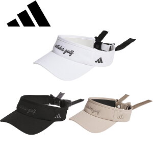 yfڃVbvP10{vGg[11/11 1:59܂ŁzAfB_X St{oCU[fB[X StANZT[uAdidas KQE26v2025NH~f{Ki