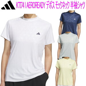 AfB_XStAEROREADY f{X bNlbN VcfB[X St EFAuADIDAS GOLF KTI74v2025Ntăf