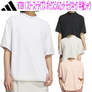 AfB_XStX[XgCvX {bNXVGbg bNlbN VcfB[X St EFAuADIDAS GOLF KTI91v2025Ntăf