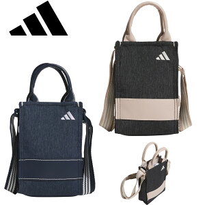 AfB_X Sto[T^C ~j|[`fB[X StANZT[uAdidas KTJ01v2025Ntăf{Ki
