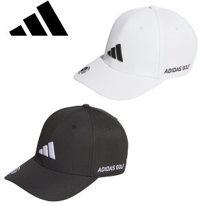 yfڃVbvP10{vGg[11/27 1:59܂ŁzAfB_X StcA[LbvY StANZT[uAdidas KUH26v2025NH~f{Ki