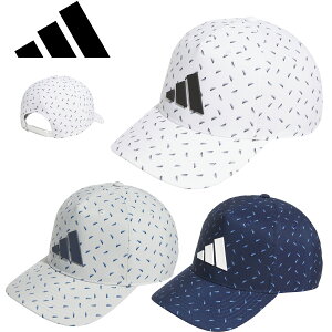 AfB_X St XibvobN N[O LbvY StANZT[uAdidas KVI40v2025Ntăf{Ki