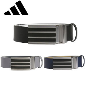 AfB_X Sto[Vu X[XgCvX cA[xgY StANZT[uAdidas KVI45v2025Ntăf{Ki