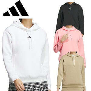 AfB_XStKWE54 _{[jbg rbOS t[fB[fB[X St EFAuADIDAS GOLF KWE54v2024NH~f