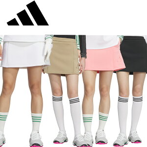 AfB_XStKWE57 _{[jbg XJ[gfB[X St EFAuADIDAS GOLF KWE57v2024NH~f