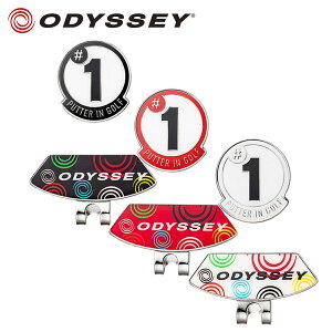 IfbZCS}[J[ St uODYSSEY 5925211 5925212 5925213v2025Ntăf{Ki