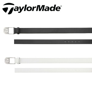 e[[ChTM24 x[VbN T-obNxgY StANZT[uTaylormade TL346v2024NH~f{Ki