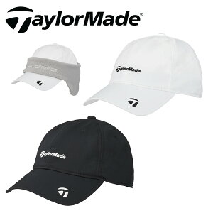 e[[ChTM24 C[EH[}[Y StANZT[uTaylormade UN288vyyΉz2024NH~f{Ki