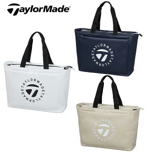 yfڃVbv|Cg10{vGg[ze[[ChT[NS g[gobOY StANZT[uTaylormade UN749v2025Ntăf{Ki