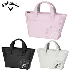 yfڃVbv|Cg10{vGg[zLEFC StAbv^E~jg[g(fB[X) St uCallaway Golf 5925123 5925124 5925125v2025Ntăf{Ki