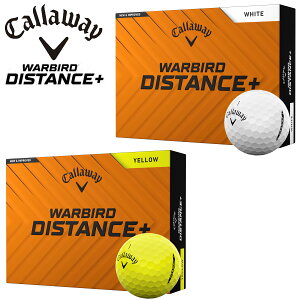 yfڃVbvP10{vGg[11/27 1:59܂ŁzLEFCEH[o[h fBX^XvXSt{[1_[X12CALLAWAY WARBIRD DISTANCE+2025Nf{Ki