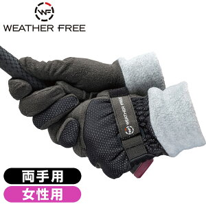 LXREH[O[ufB[X phARہAzMWFSF-2227LWuWARM GLOVESvyyΉz2022Nf{Ki