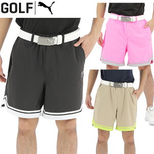 v[} St4WAY Xgb` RXL V[gpcY StEFAuPUMA GOLF 627689vCOOLCELLAOEKOTEXABLUESIGN2024Ntăf{Ki