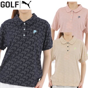 v[} StEBY St P WK[h pC bNX |VcfB[X StEFAuPUMA GOLF 627705vpCyyΉz2024Ntăf{Ki
