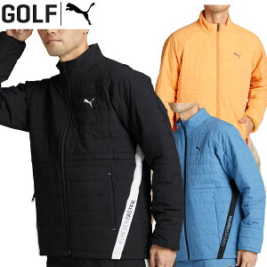 v[} StPF Xgb` e[p[h C Jbg PA WPbgY StEFAuPUMA GOLF 630364vDRYCELLASilento CoatingASWING MOTIONAHOT BAGyyΉz2024NH~f{Ki