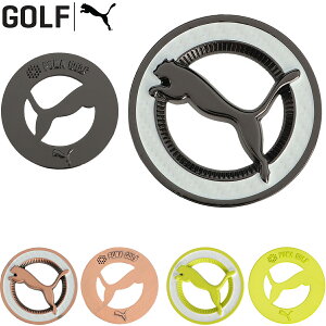 yfڃVbvP10{vGg[11/11 1:59܂Łzv[} StjZbNX St RC}[J[Y fB[X StANZT[uPUMA GOLF 867911v2024NH~f{Ki