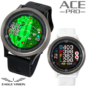 �yP5�{4/14 20���`4/17 10���܂Łz�C�[�O���r�W�����G�[�X �v������������E�B���h�T�|�[�g�����\GPS�S���t���������uEAGLE VISION ACE PRO EV-337�v2024�N���f�����{���K�i