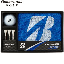 ブリヂストンゴルフTOUR B XS ボールギフトゴルフコンペ用品「BRIDGESTONE GOLF G24B1R」【あす楽対応】2024年春夏モデル日本正規品