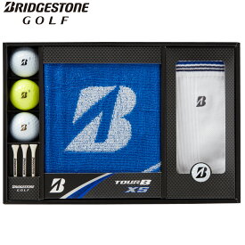 ブリヂストンゴルフTOUR B XS ボールギフトゴルフコンペ用品「BRIDGESTONE GOLF G24B3R」【あす楽対応】2024年春夏モデル日本正規品