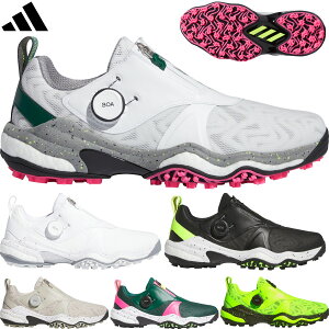 AfB_XR[hJIX 25 {AXpCNX Y StV[YuAdidas COEDCHAOS 25 BOA@SPIKELESS GOLF SHOESvNKZ93yyΉz2024NH~f{Ki