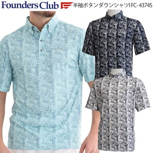 t@E_[XNu {^ _EVc |Vc zRۖhLY St EFAuFounders Club FC-4375Sv2024Ntăf