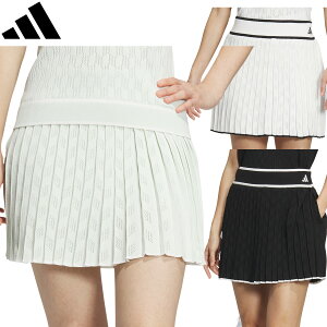 AfB_XStULT365 PRIMEKNITv[cXJ[gCi[pč^fB[X St EFAuADIDAS GOLF IKJ60v2024Ntăf