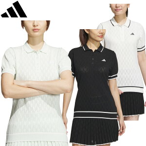 yfڃVbvP10{vGg[11/11 1:59܂ŁzAfB_XStULT365 PRIMEKNITptX[u|VcPRIMEKNITfB[X St EFAuADIDAS GOLF IKJ63v2024Ntăf