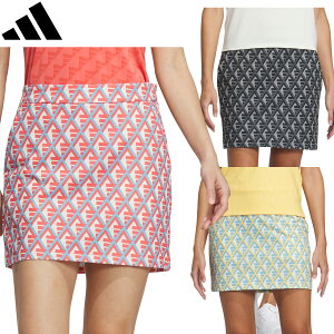 yfڃVbvP10{vGg[11/11 1:59܂ŁzAfB_XSt}`J[hBOSvgXJ[gCi[pč^fB[X St EFAuADIDAS GOLF IKK43v2024Ntăf