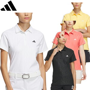 yfڃVbvP10{vGg[11/11 1:59܂ŁzAfB_XStHEAT.RDYf{XOtBbNVcq[gfBfB[X St EFAuADIDAS GOLF IKK60v2024Ntăf