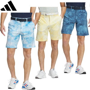 AfB_XStPLAYGREEN ^C_Cvg Xgb`V[czAXgb`Y St EFAuADIDAS GOLF IKK66v2024Ntăf