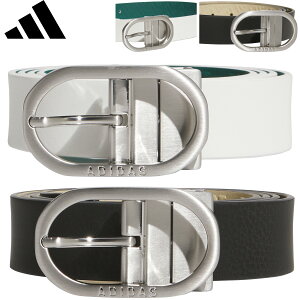 AfB_X Sto[Vu xgY StANZT[uAdidas JTC34v2024NH~f{Ki