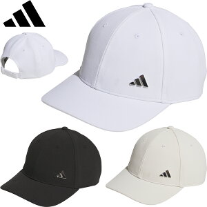 AfB_X St^obW LbvY StANZT[uAdidas JTY42vyyΉz2024NH~f{Ki