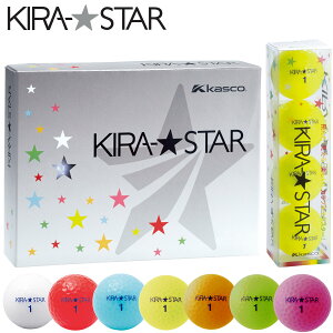 �L���X�R�L���X�^�[22�s�[�X �f�B�X�^���X �S���t�{�[��1�_�[�X12����KASCO KIRA��STAR22024�N�p�����f�����{���K�i