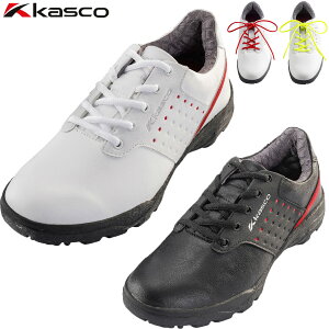 yfSPP10{vGg[12/11 1:59܂ŁzLXRKMSL-2365XpCNX Y StV[Y}WbNV[[X2v[g2024Npf{Ki