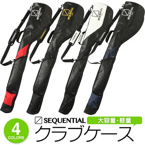 V[PVStY fB[XeʃNuP[XuSEQUENTIAL GOLF SQCC-2001v2025Npf{Kił͎ɓȂ󏭐i