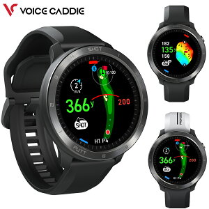 T11pیtBv[gI{CXLfBT11 PROEFAu foCX X}[gEHb`\uVoice Caddie T11 provyyΉz2024Nf{Ki