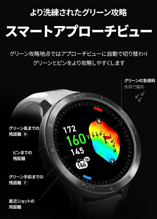 楽天市場】T11専用保護フィルムプレゼント！ボイスキャディT11 PRO 