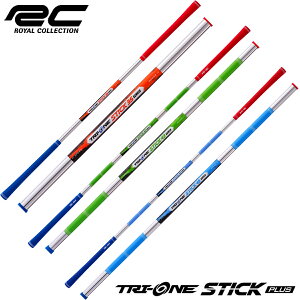 CRNVgC XeBbN vX 24XEBOKuROYAL COLLECTION TRI-ONE STICK PLUSvTRR24ST2024NH~f{Ki