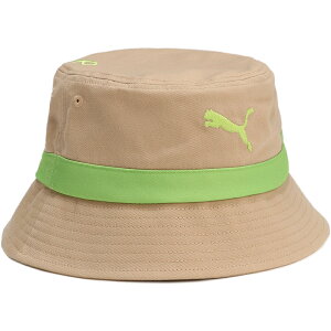 v[} StY P J[ubN oPbgnbgYStEFAuPUMA GOLF 025772v2024Ntăf{Ki