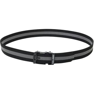 LEFC StZ[Ve[v xgY St EFAuCallaway Golf C24192103v2024Ntăf{Ki