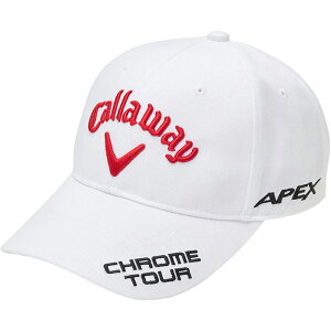 LEFC StTOUR TW fB[X Lbv 24 JMfB[X St EFAuCallaway Golf C24990200vyyΉz2024Ntăf{Ki