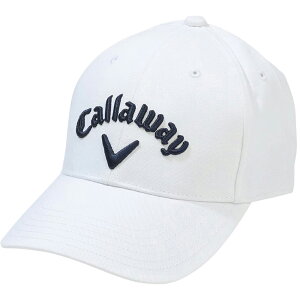yfڃVbv|Cg10{vGg[zLEFC Stx[VbN fB[X Lbv 24 JMfB[X St EFAuCallaway Golf C24990202v2024Ntăf{Ki