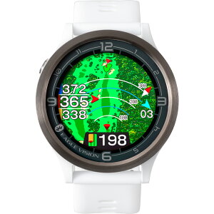 C[OrWG[X vEBhT|[g\GPSStuEAGLE VISION ACE PRO EV-337vyyΉz2024Nf{Ki